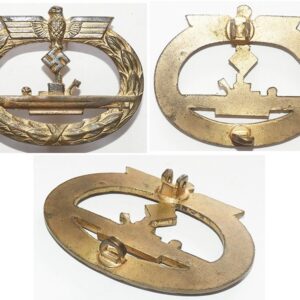 FM0123. CAMBODIA ROYAL ORDER OF MONISARAPHON, Commander’s neck b